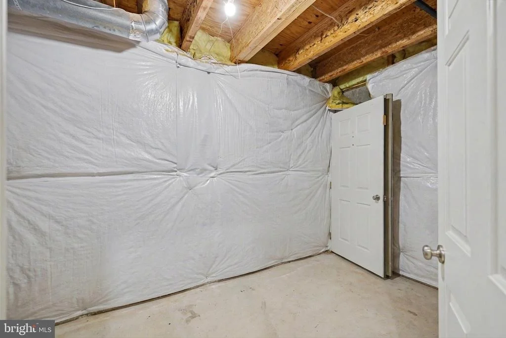 Photo of 7660 HENRY KNOX DRIVE