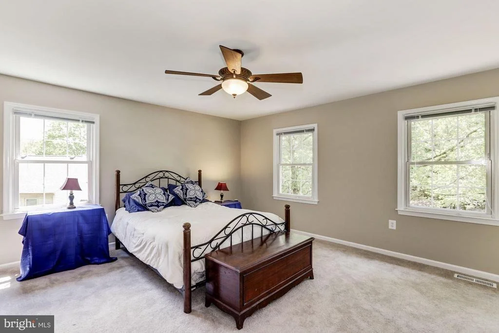 Photo of 7102 STANCHION LANE