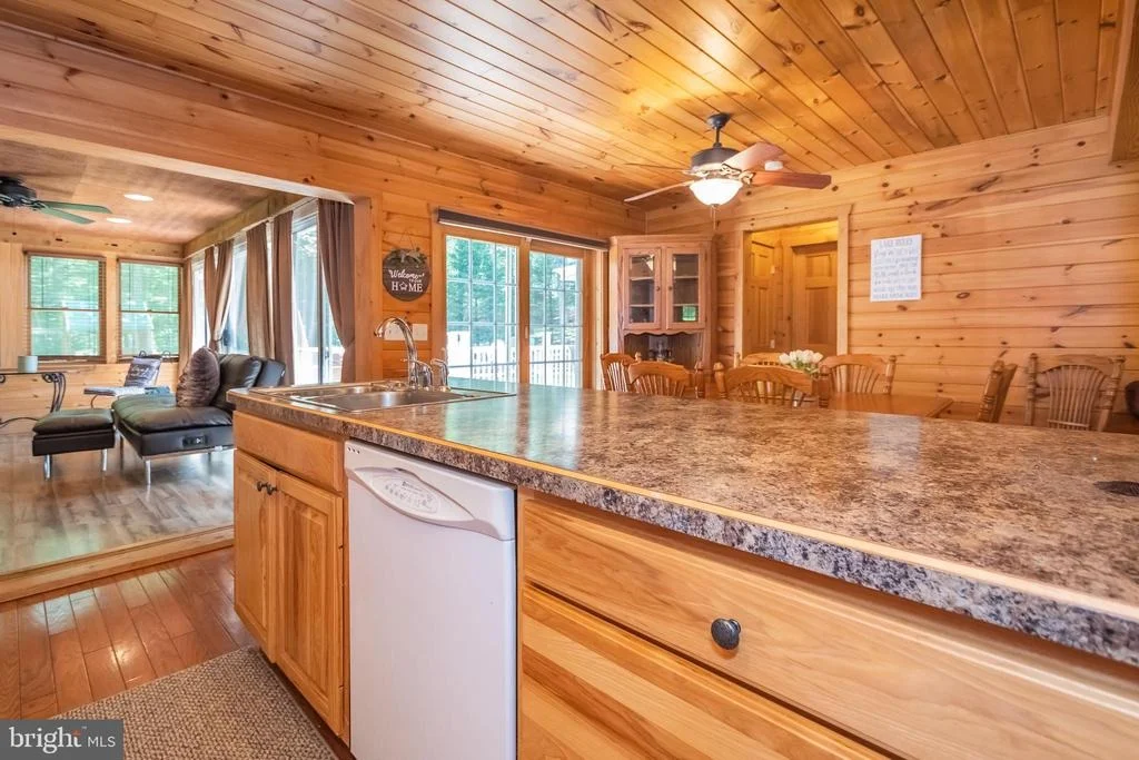 Photo of 302 OAK WAY ROAD