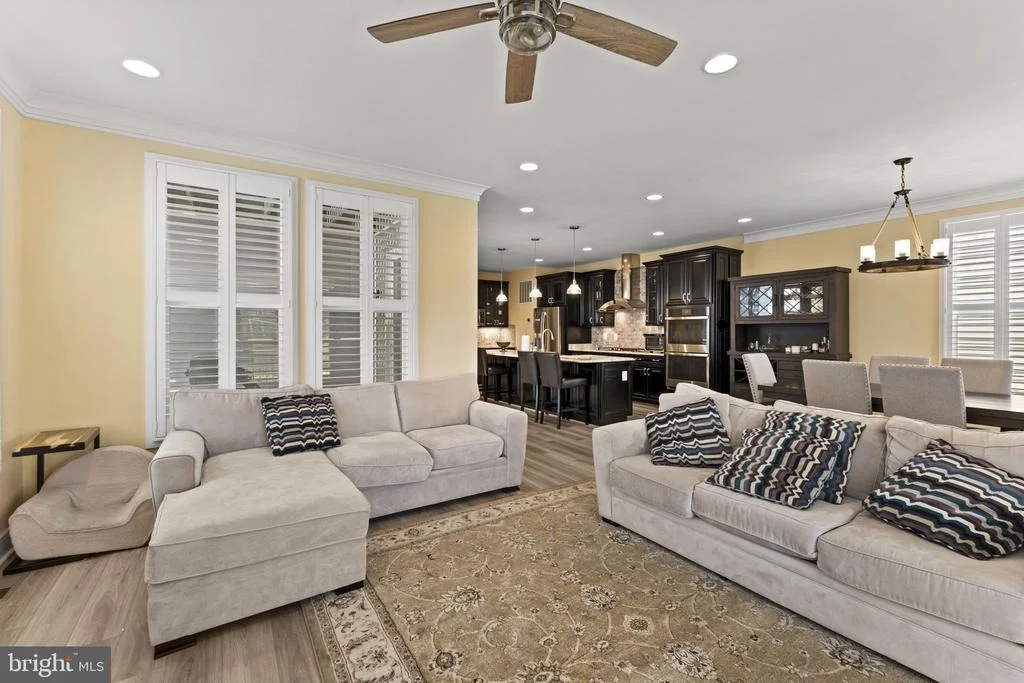 Photo of 22969 AURORA VIEW