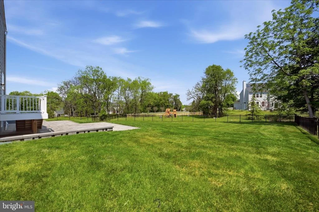 Photo of 95 BELMEADE WAY