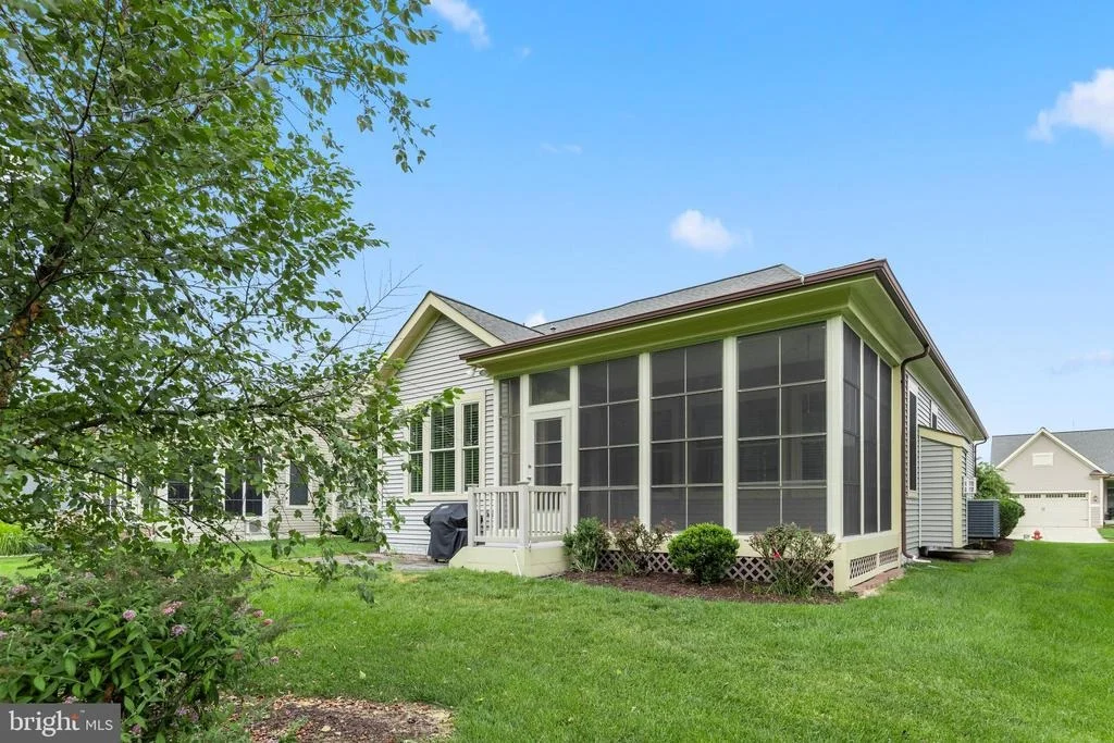 Photo of 32715 WIDGEON ROAD