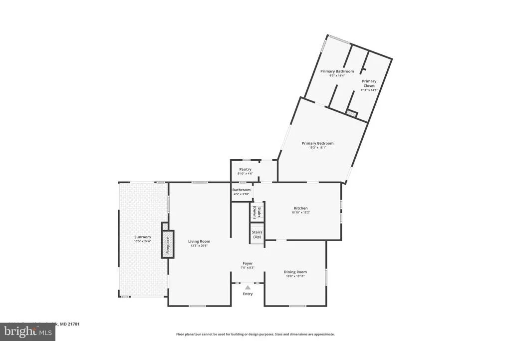 Photo of 305 COLLEGE PLACE