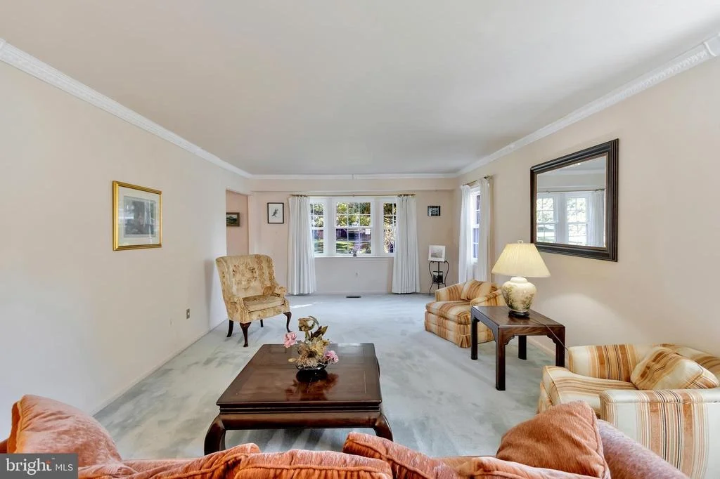 Photo of 14040 BREEZE HILL LANE