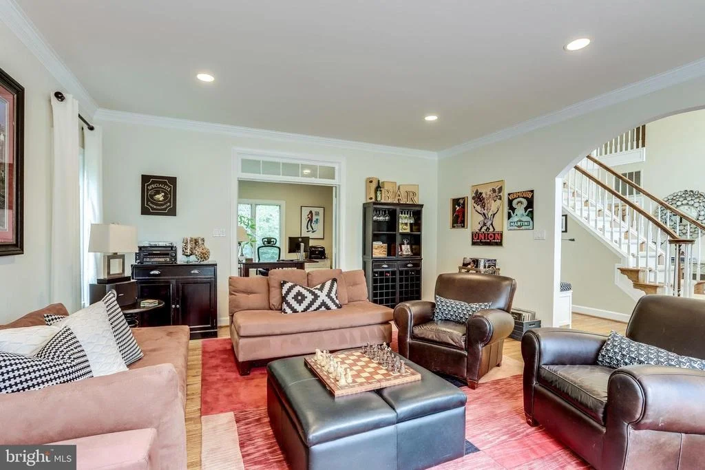Photo of 12014 CREEKBEND DRIVE