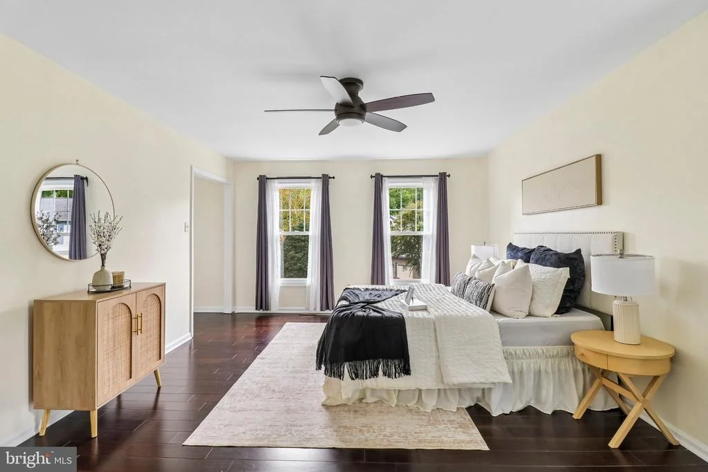 Photo of 11400 SYMPHONY WOODS LANE