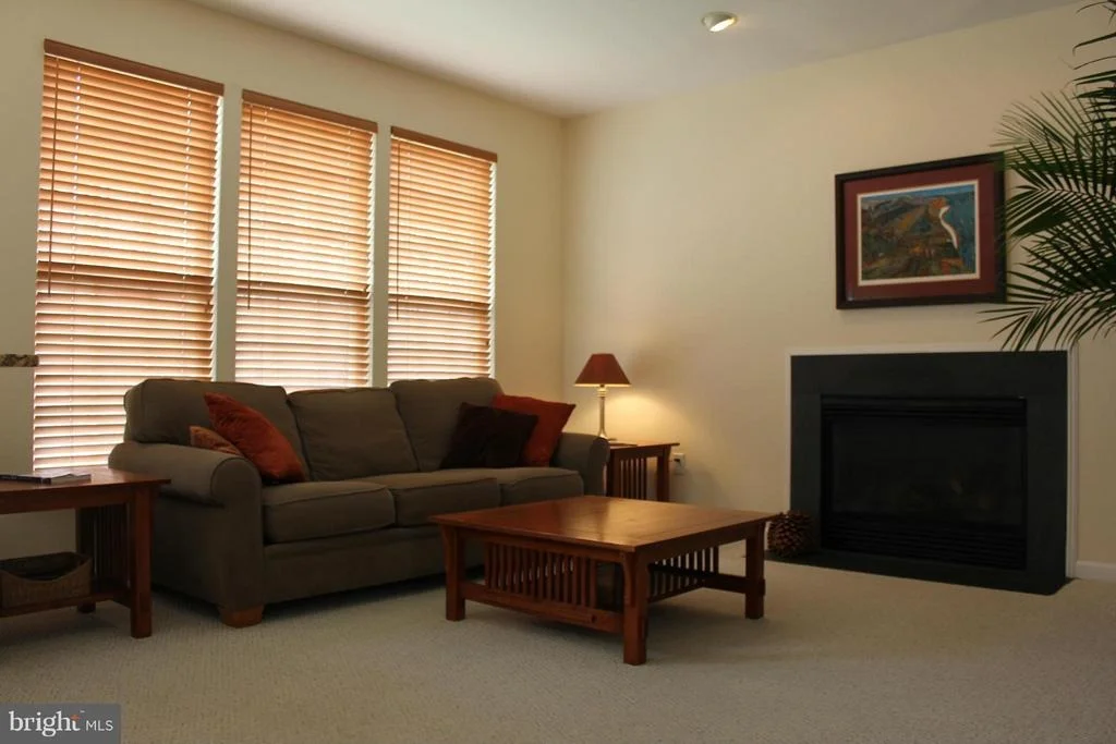 Photo of 11204 COOL BREEZE PLACE