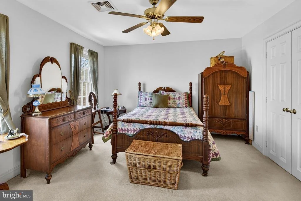 Photo of 17130 QUAIL CREEK CIRCLE
