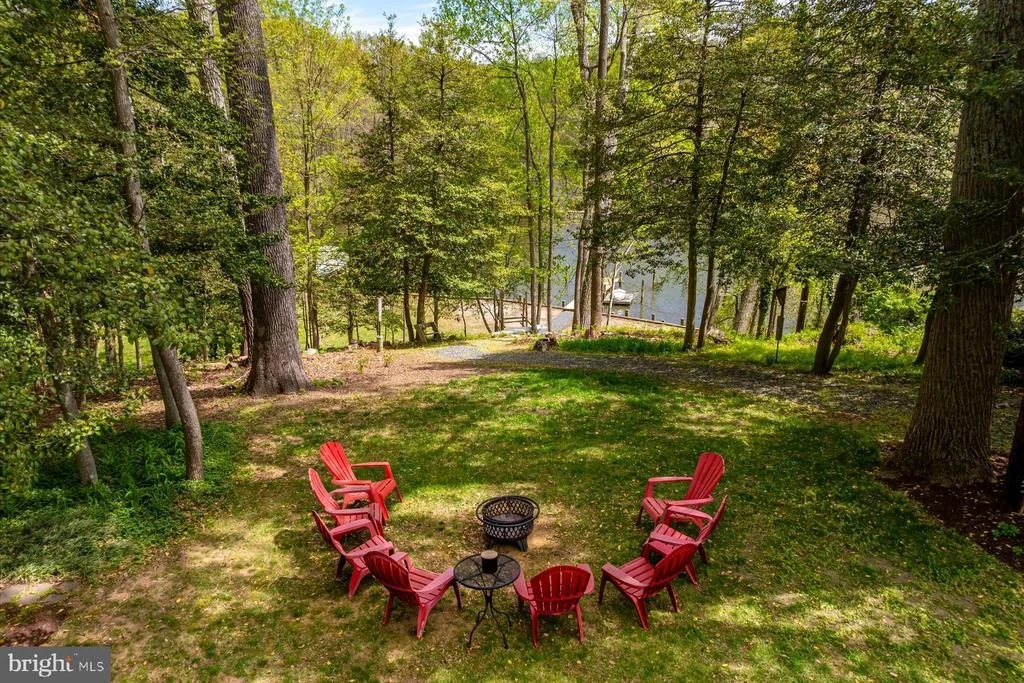 Photo of 26 WILELINOR DRIVE