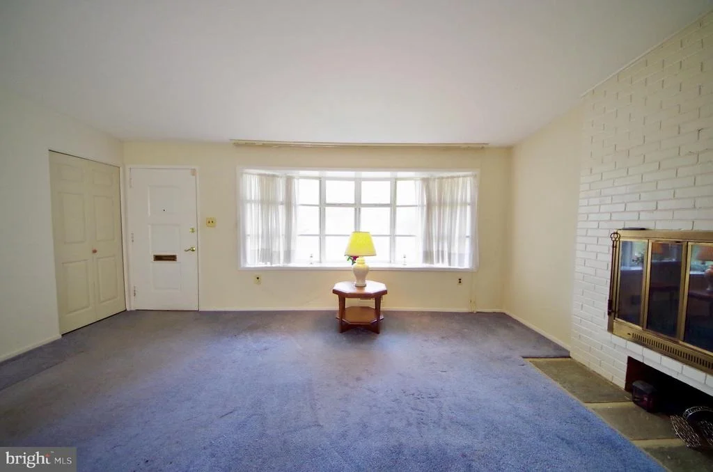 Photo of 3316 ESTELLE TERRACE