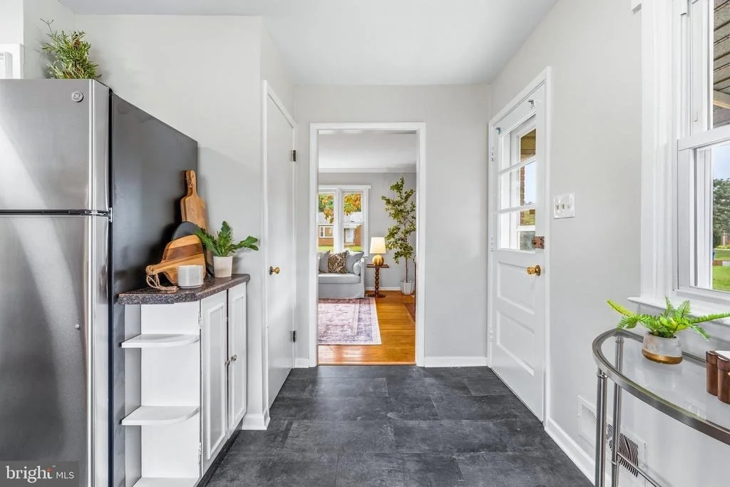 Photo of 919 SEMINOLE ROAD
