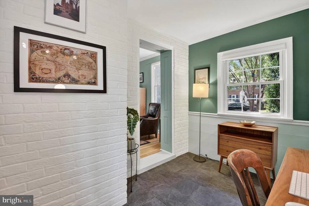 Photo of 203 BADEN STREET
