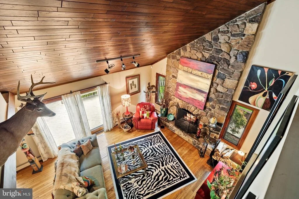 Photo of 621 HANOVER DRIVE