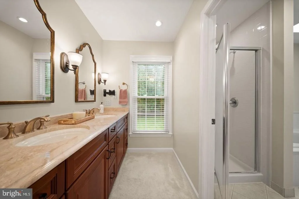 Photo of 2711 MUSTANG DRIVE