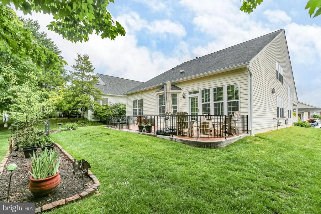 Photo of 3944 SOLSTICE LANE
