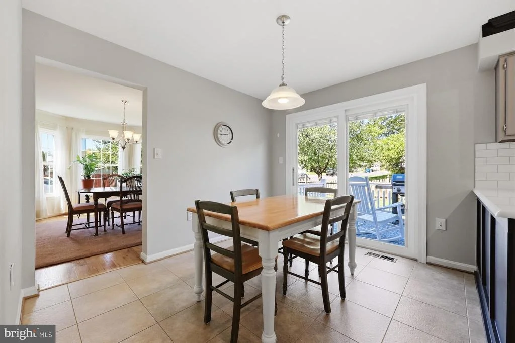 Photo of 1019 CHINABERRY DRIVE