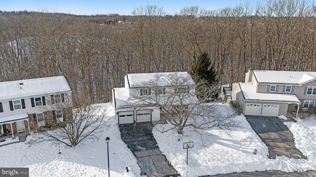 Photo of 10133 PEANUT MILL DRIVE