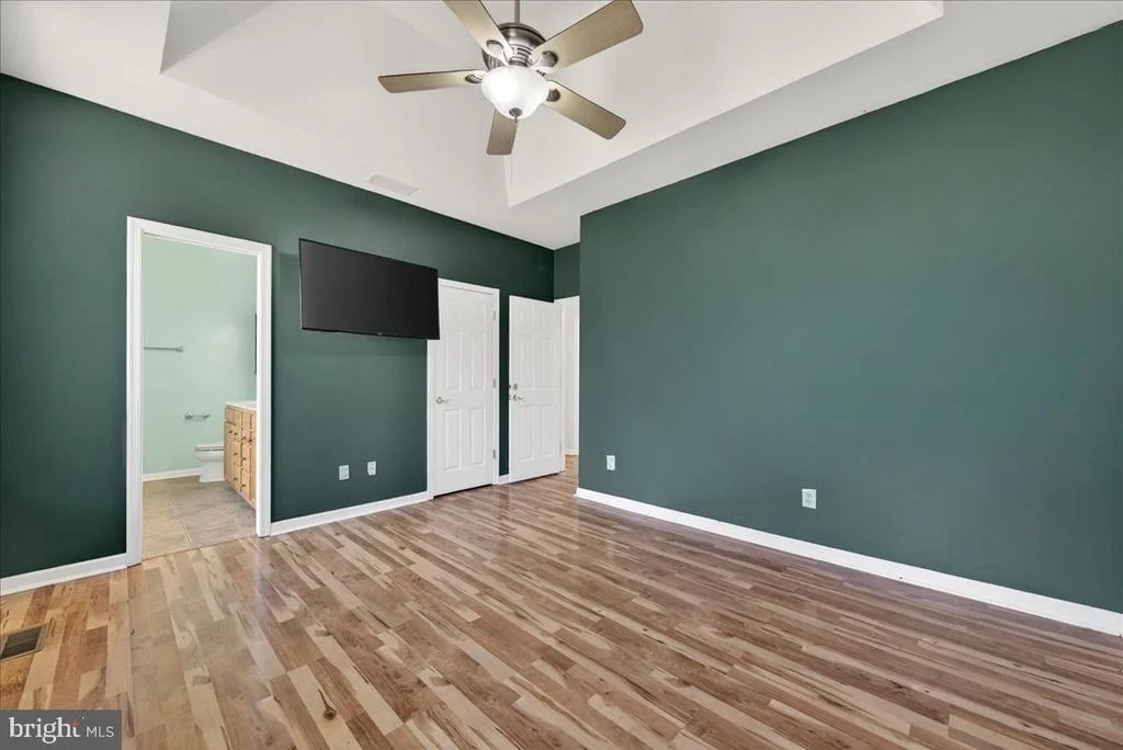 Photo of 18 CHICKASAW PLACE