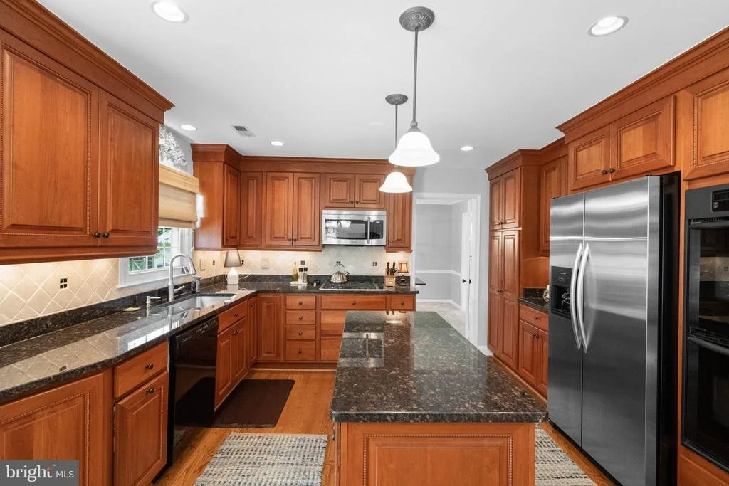 Photo of 17516 GATSBY TERRACE