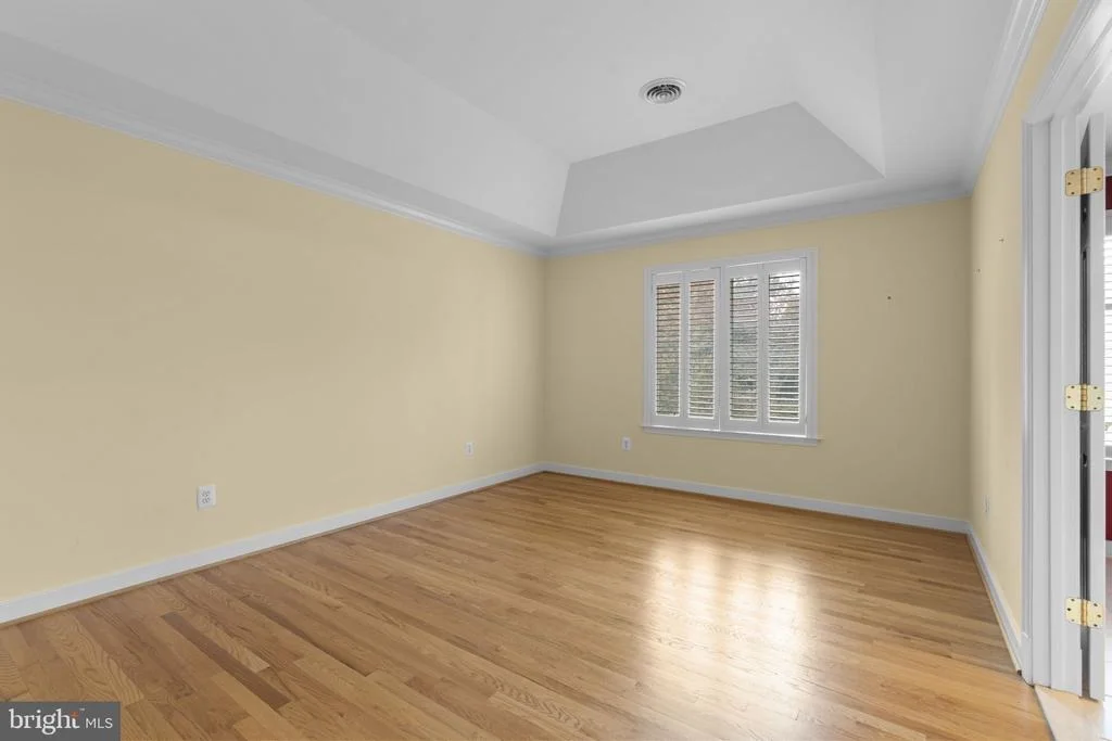 Photo of 11210 SHADOWMERE MEWS