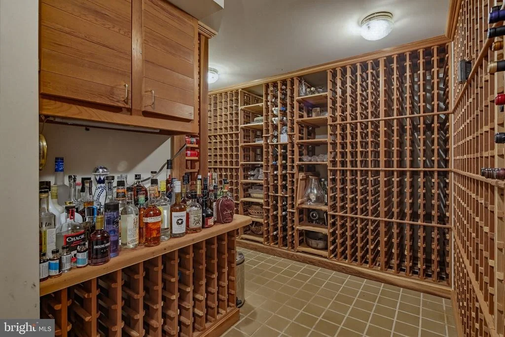 Photo of 8368 SAND CHERRY LANE