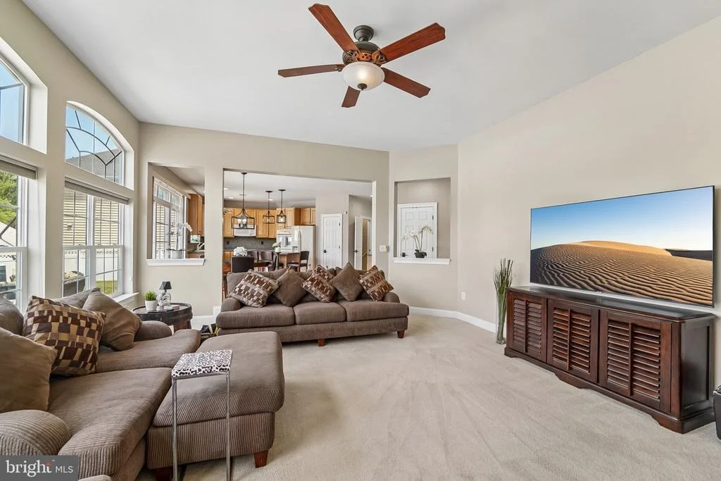 Photo of 540 WET SAND DRIVE