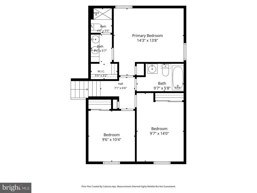 Photo of 5215 LIGHTHORNE ROAD