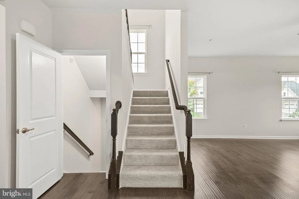 Photo of 12 DEAN LANE