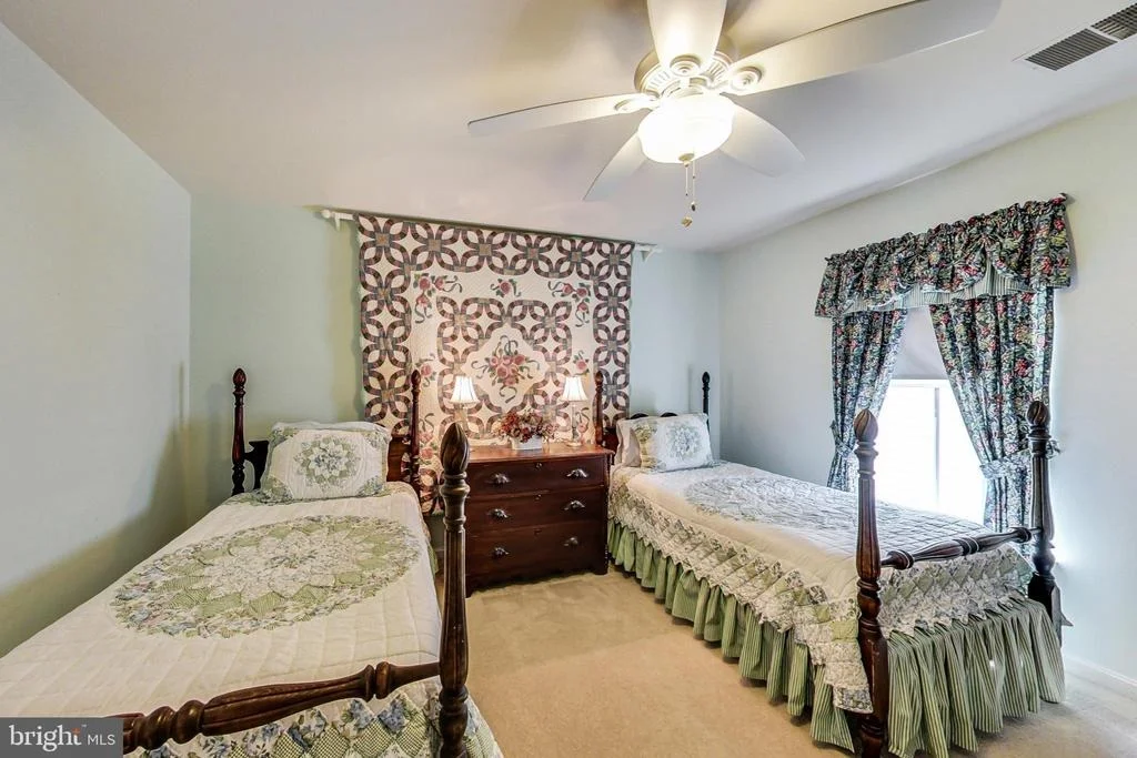 Photo of 311 GREBE DRIVE