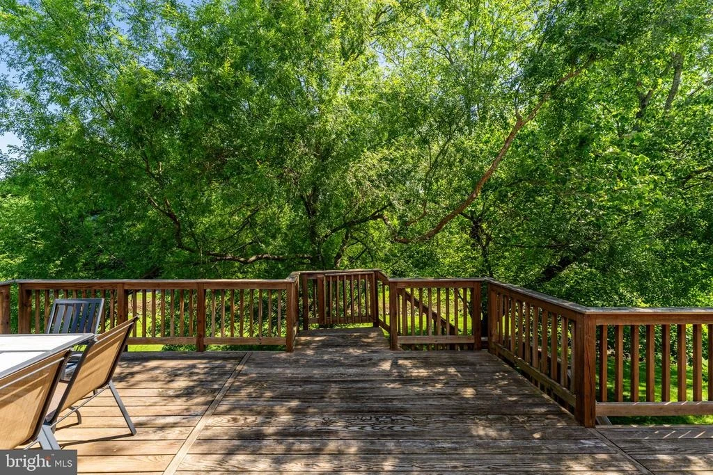 Photo of 10197 BENS WAY