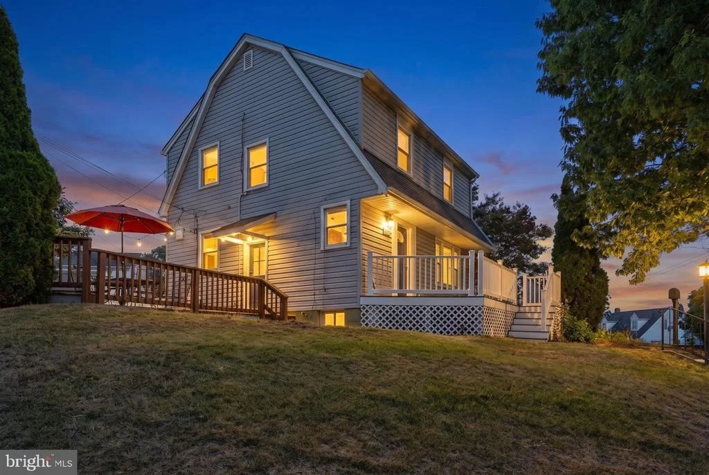Photo of 5572 OAKLAND ROAD