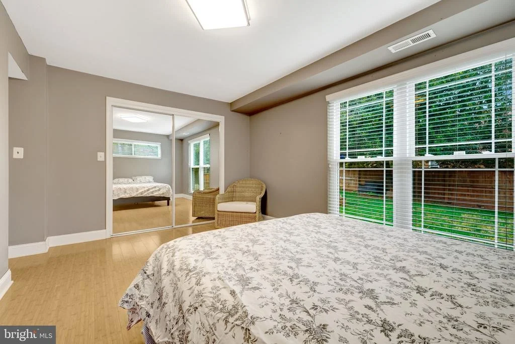 Photo of 6900 SOUTHRIDGE DRIVE
