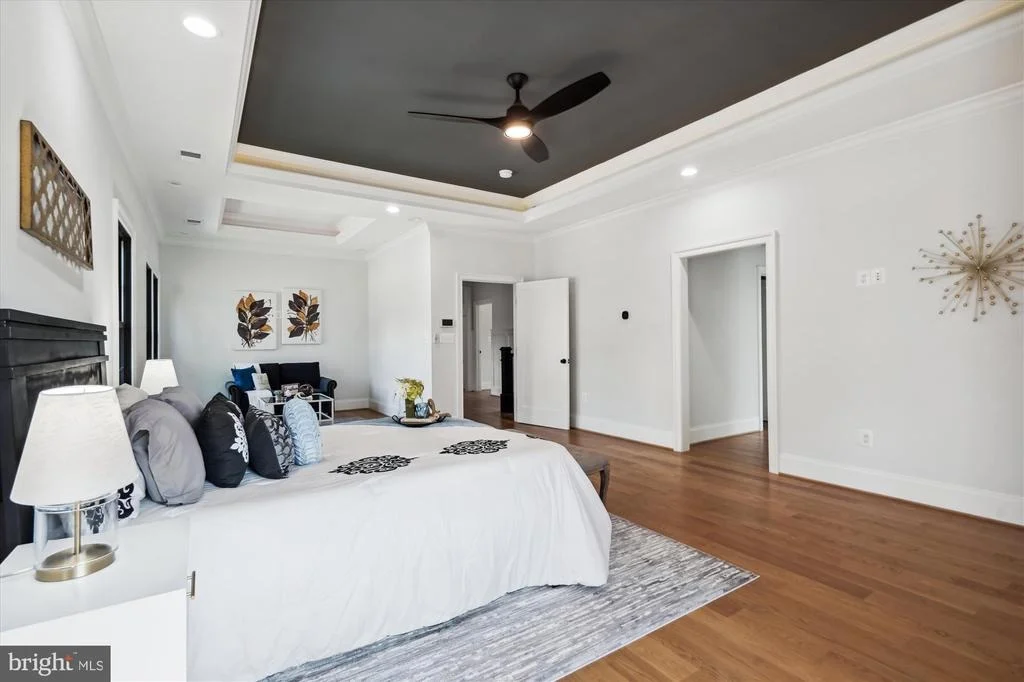 Photo of 1606 BROOKSIDE ROAD