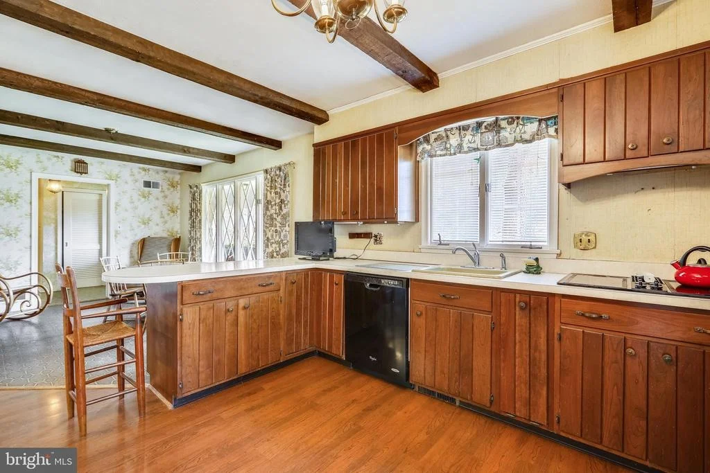 Photo of 11740 GLEN MILL ROAD