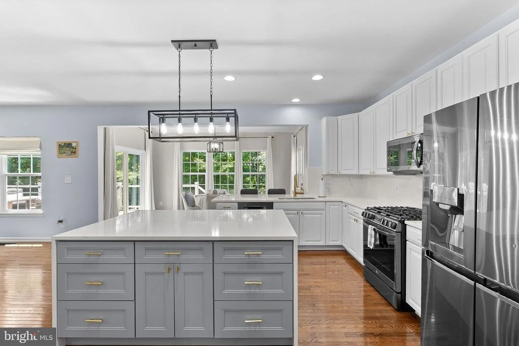 Photo of 9506 MERRIMONT TRACE CIRCLE