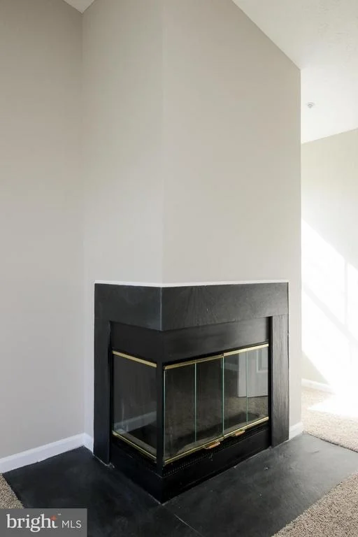 Photo of Unit 5 at 4272 MAPLE PATH CIRCLE