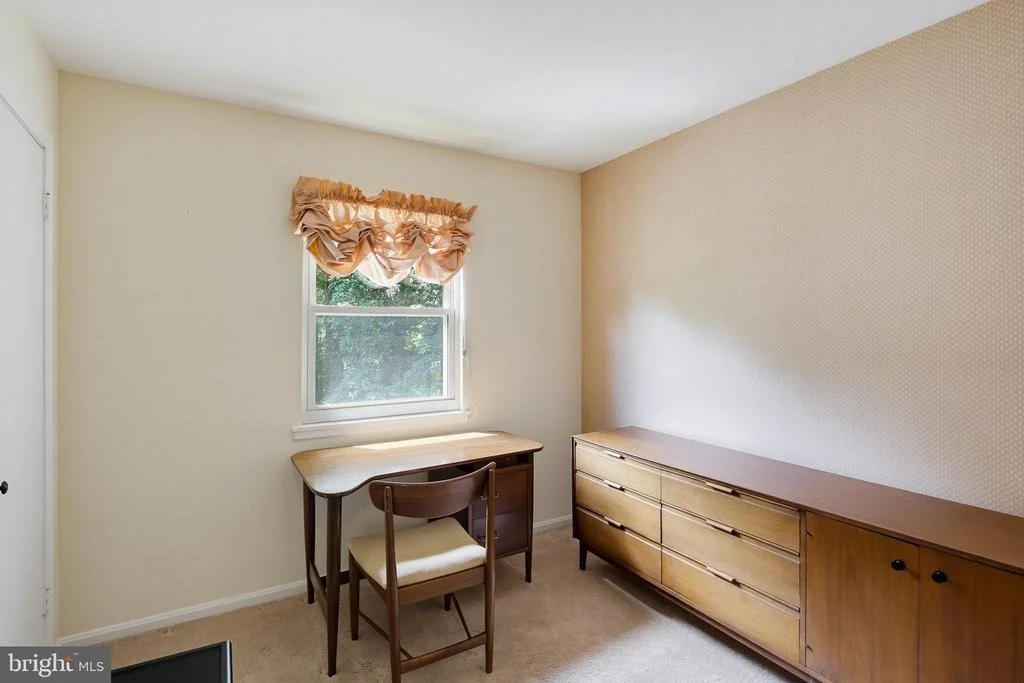 Photo of 1548 WINDING WAYE LANE