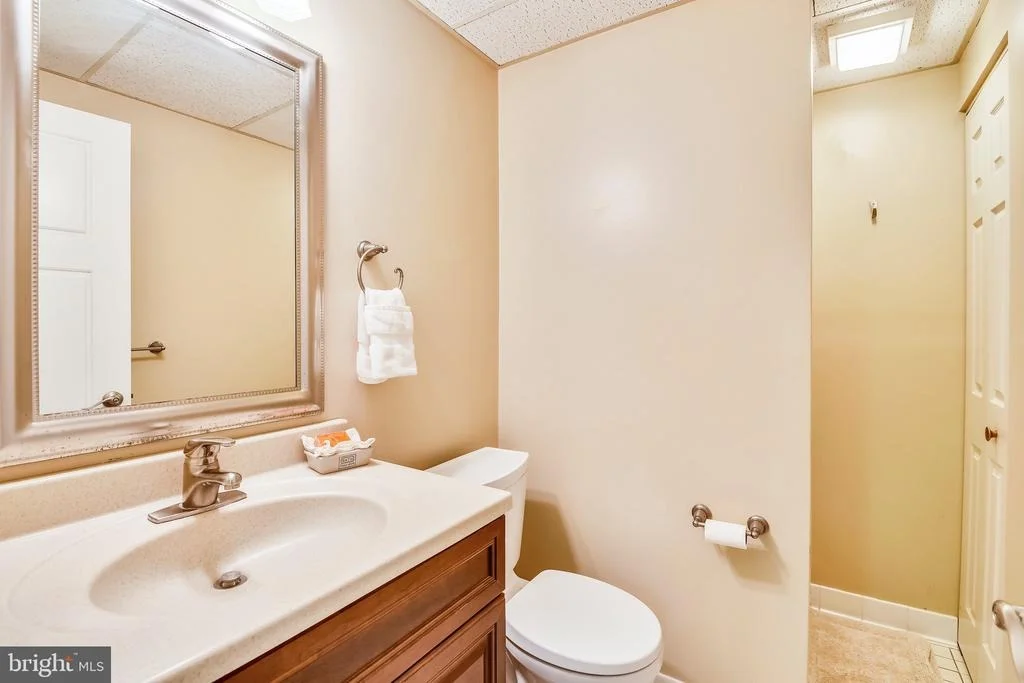 Photo of 115 GROH LANE