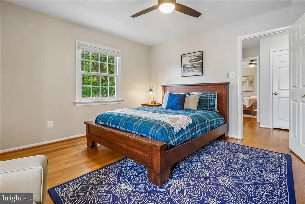 Photo of 1003 DEWOLFE DRIVE