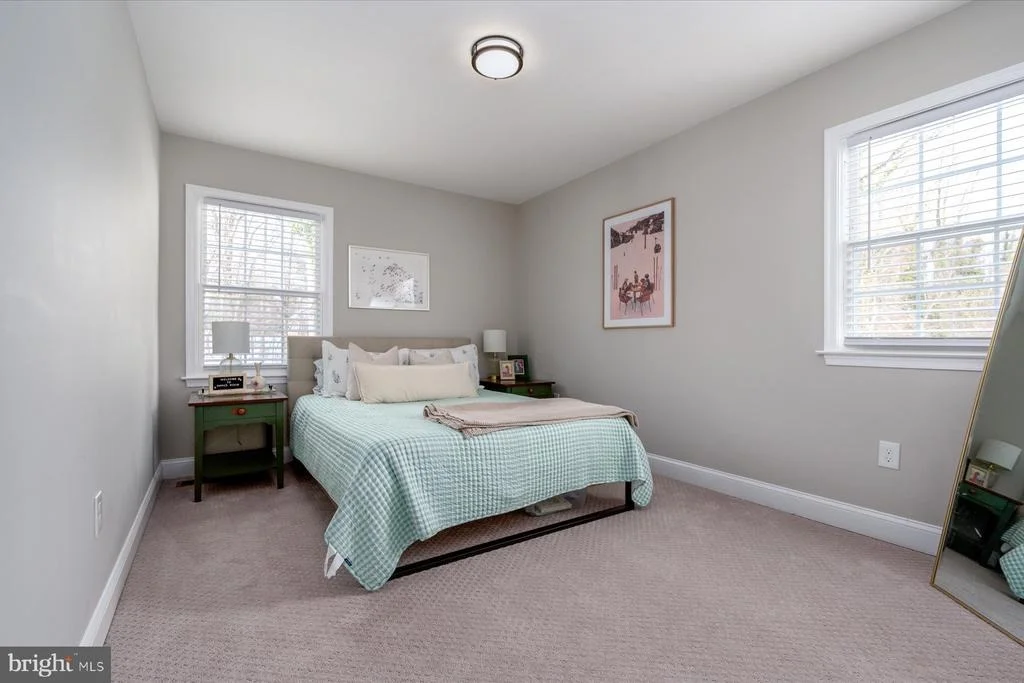 Photo of 136 COLLINGTON COURT