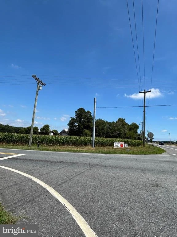 Photo of Lot #3 MIDSTATE