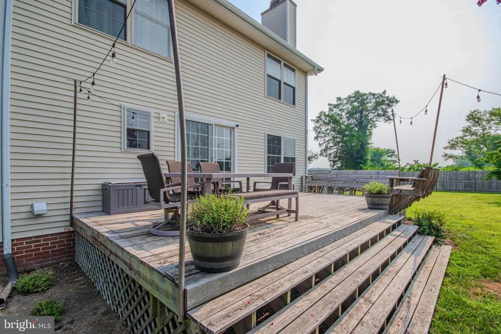 Photo of 26521 PEMBERTON DRIVE