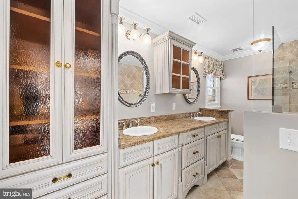 Photo of 10178 CEDAR POND DRIVE