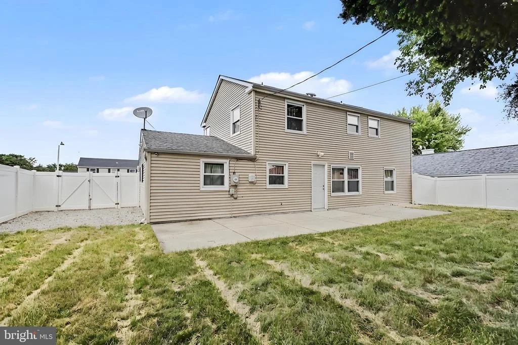 Photo of 36 MOSSHILL LANE