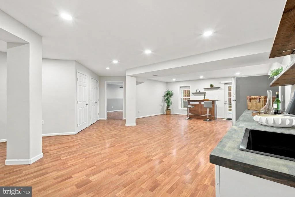 Photo of 8181 USHER DRIVE