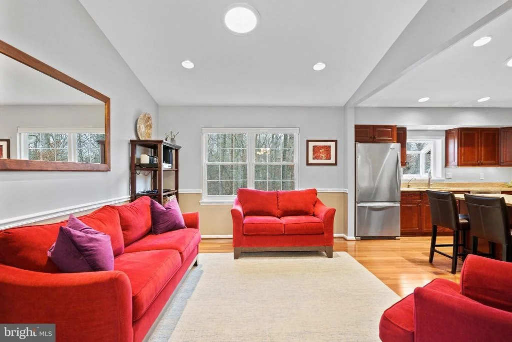 Photo of 7605 MARITIME LANE