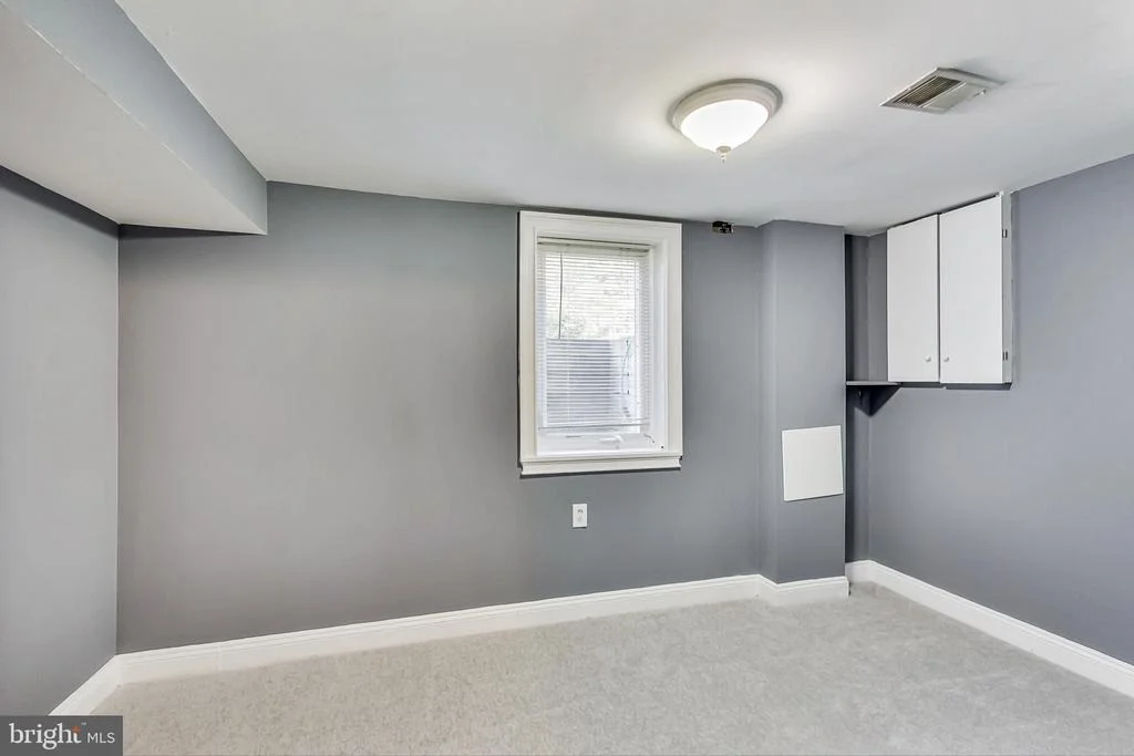 Photo of 5003 APACHE STREET