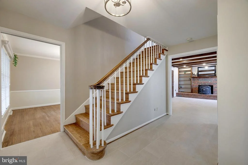 Photo of 1766 BALDWIN DRIVE