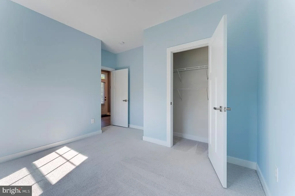Photo of 31417 BAREFOOT CIRCLE