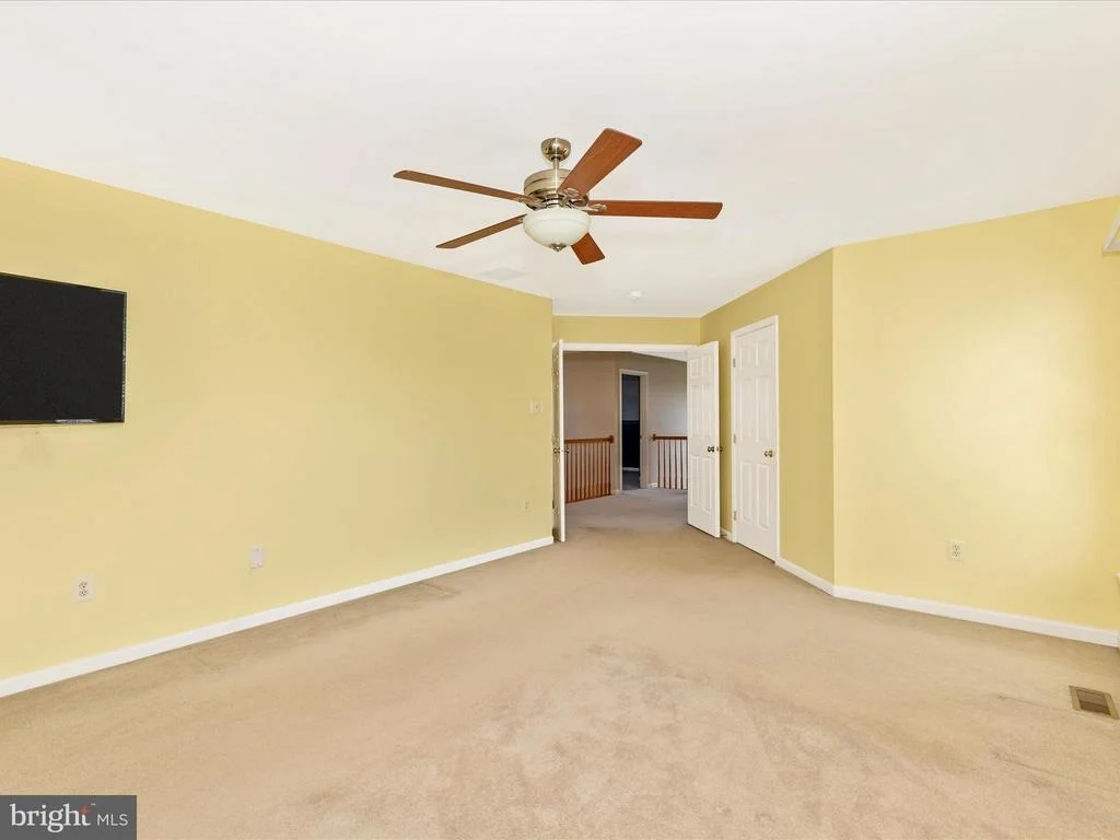 Photo of 1402 MARIAN WAY